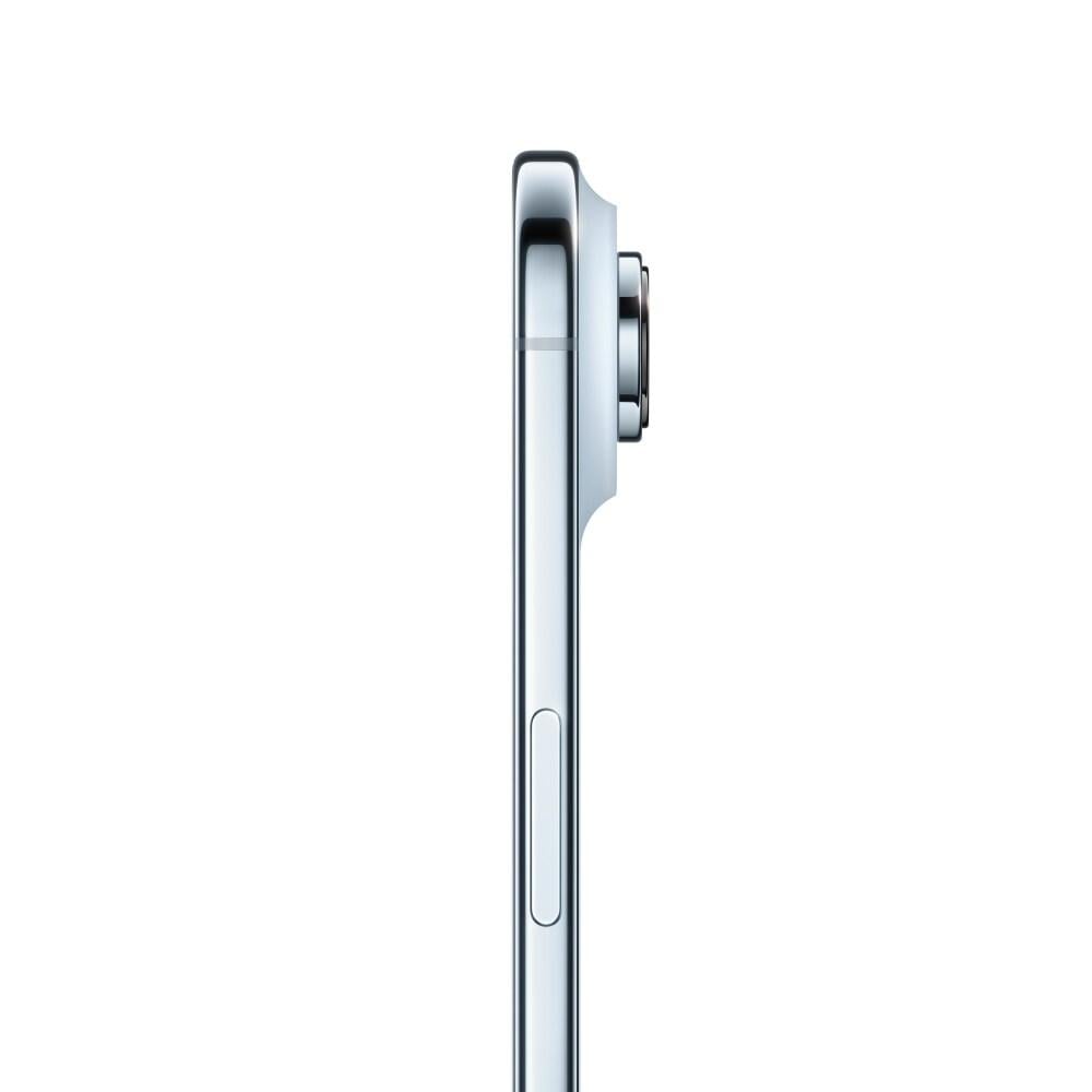 Apple iPhone Air 256 GB, Sky Blue