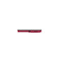 Realme 15x 5G 128 GB, 8 GB RAM, Maroon Red, Mobile Phone