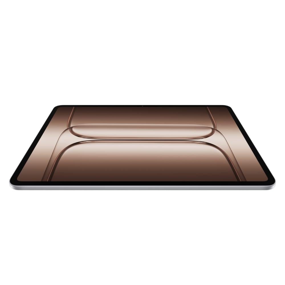 OnePlus Pad 3 33.52 cm (13.2 inch) 16 GB RAM, 512 GB, Frosted Silver, Wi-Fi Tablet, OPD2415 IN