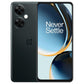 OnePlus Nord CE 3 Lite 5G 256 GB, 8 GB RAM, Chromatic Gray, Mobile Phone
