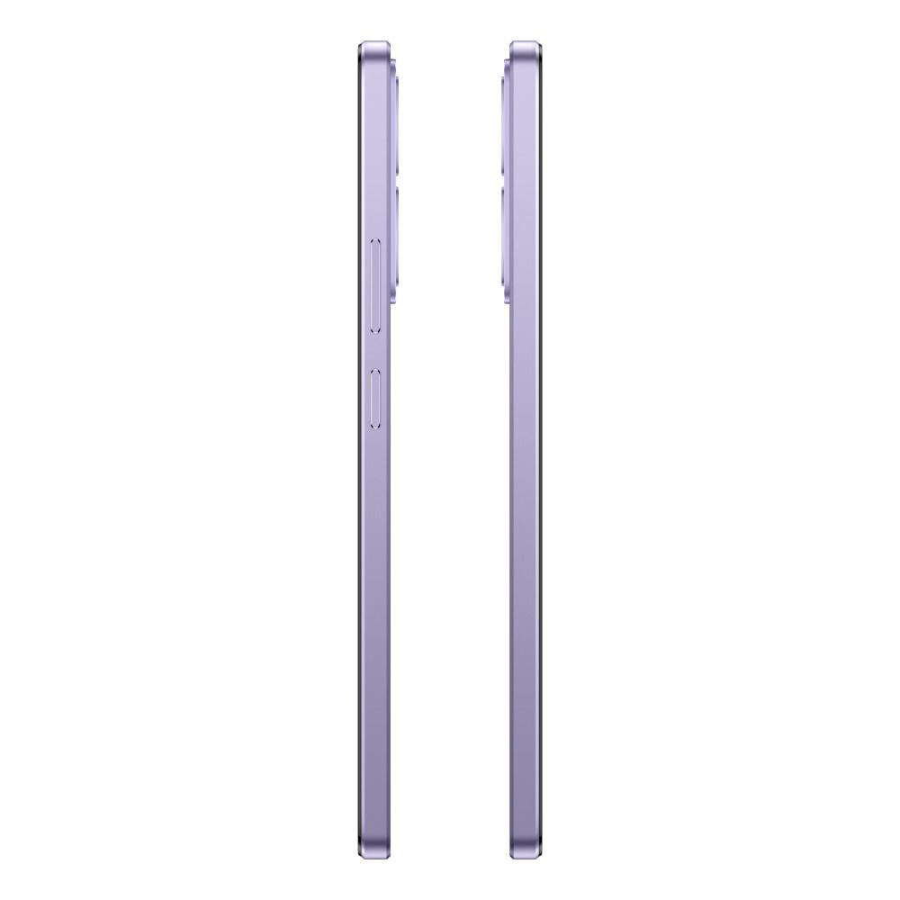 Realme 14T 5G 8 GB RAM, 256GB, Purple, Mobile Phone