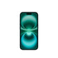 Apple iPhone 16 256 GB, Teal