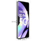 Realme 10 Pro Plus 5G 128 GB, 6 GB RAM, Dark Matter, Mobile Phone