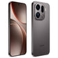 OPPO Find X9 Pro 5G 512 GB, 16 GB RAM, Titanium Charcoal, Mobile Phone