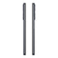 Vivo Y200 Pro 5G 128 GB, 8 GB RAM, Silk Black, Mobile Phone