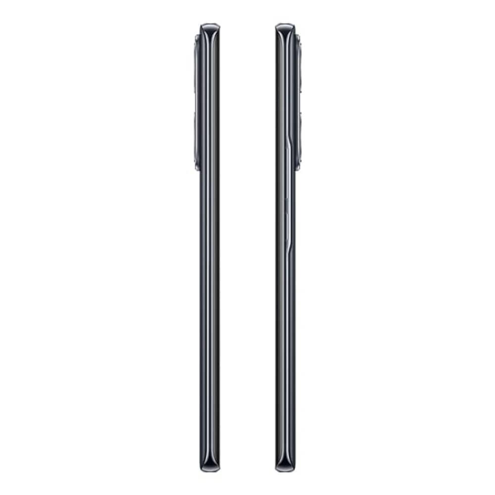 Vivo Y200 Pro 5G 128 GB, 8 GB RAM, Silk Black, Mobile Phone