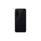 Samsung Galaxy A26 5G 128 GB, 6 GB RAM, Awesome Black, Mobile Phone