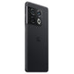 OnePlus 10 Pro 128 GB RAM, 8 GB RAM, Volcanic Black, Mobile Phone