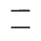Realme Narzo N53 128 GB, 6 GB RAM, Feather Black, Mobile Phone