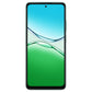Oppo A5 5G 128 GB, 6 GB RAM, Aurora Green, Mobile Phone