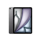 Apple iPad Air M3 27.59 cm (11 inch) Wi-Fi + Cellular Tablet, 1 TB, Space Grey, 2025, MCG84HN/A