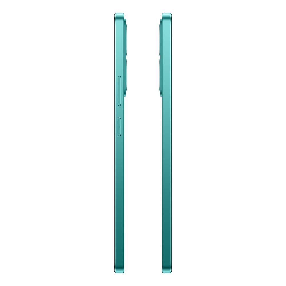 Realme 14T 5G 8 GB RAM, 128 GB, Green, Mobile Phone
