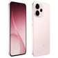 OPPO Reno15c 5G 256 GB, 8 GB RAM, Afterglow Pink, Mobile Phone
