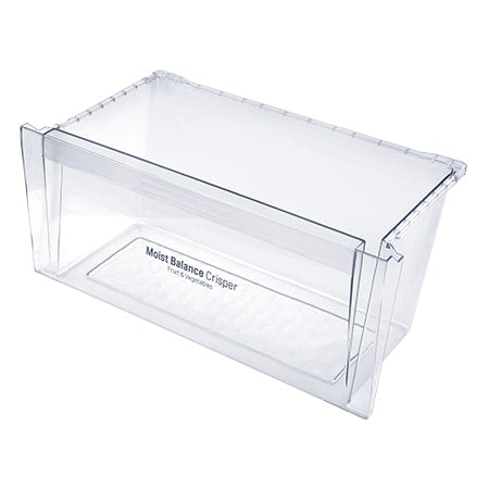LG Refrigerator Vegetable Tray — AJP33094208 — product view