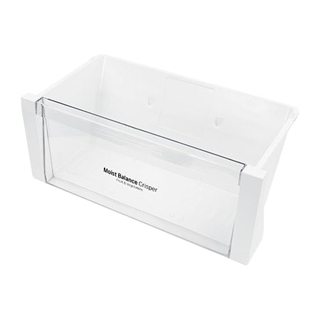 LG Refrigerator Vegetable Tray — AJP35811310 — product view