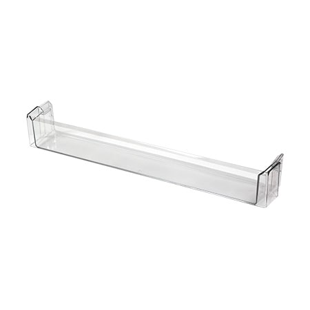 LG Refrigerator Door Basket — MAN62329501 — product view