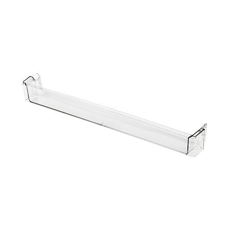 LG Refrigerator Door Basket — MAN62329601 — product view