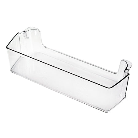LG Refrigerator Door Basket — MAN62731801 — product view