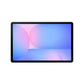 Samsung S10 FE 27.7 cm (10.9 inch) Wi-Fi + 5G Tablet with Pen, 128 GB, 8 GB RAM, Light Blue, SM-X526BLBAINS