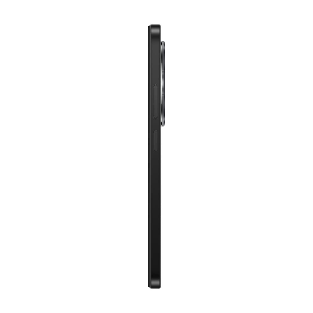 Redmi 14C 5G 128 GB, 6 GB RAM, Black, Mobile Phone