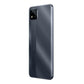 realme C11 2021 32 GB, 2 GB RAM, Cool Grey, Mobile Phone