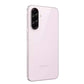 Samsung Galaxy A56 5G 256 GB, 8 GB RAM, Awesome Pink, Mobile Phone