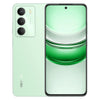Realme C73 5G 64 GB, 4 GB RAM, Green, Mobile Phone