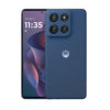 Moto Edge 60 Stylus 256 GB, 8 GB RAM, Pantone Gibraltar Sea, Mobile Phone