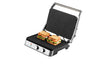 Russell Hobbs RST2006CG 2000W Electric Barbecue Grill | Adjustable Temperature | Smokeless Indoor &amp; Outdoor BBQ | Suraj Electronics Delhi NCR