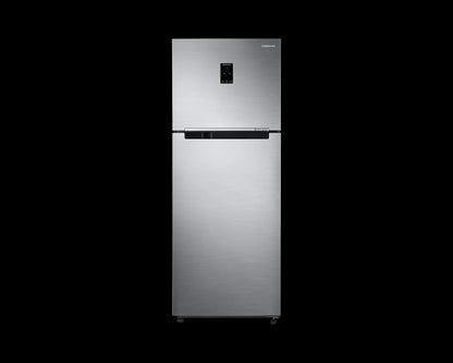 Samsung RT42C5532S8 415 Litre 2 Star Frost Free Double Door Refrigerator