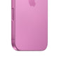 Apple iPhone 16 128 GB, Pink