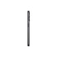 Samsung Galaxy A14 4 GB RAM 64 GB Black Mobile Phone