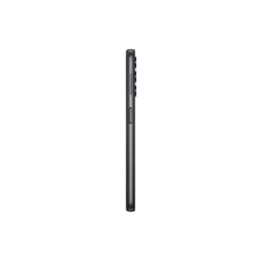 Samsung Galaxy A14 4 GB RAM 64 GB Black Mobile Phone