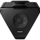 Samsung MX-T70 1500W Giga Party Speaker with Bi-Directional Sound, Built-in Woofer & LED Lights