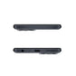 OnePlus Nord CE 2 Lite 5G,128 GB,6 GB RAM,Black Dusk,Mobile Phone