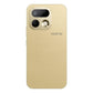 Realme 16 Pro 5G 128 GB, 8 GB RAM, Master Gold, Mobile Phone