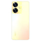 Realme C55 128 GB, 8 GB RAM, Sunshower, Mobile Phone