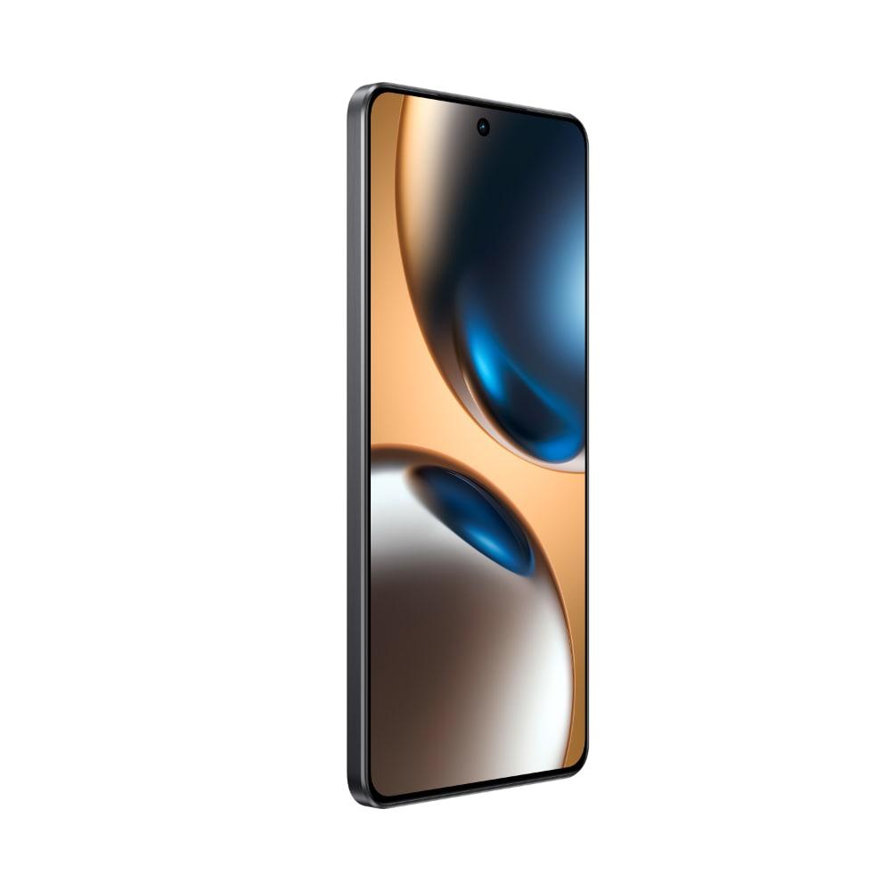 Realme GT 7T 5G 512 GB, 12 GB RAM, Yellow, Mobile Phone