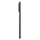 Realme 9 Pro Plus 5G 128 GB, 6 GB RAM, Midnight Black, Mobile Phone