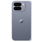 Google Pixel 10 Pro Fold 256 GB, 16 GB RAM, Moonstone, Mobile Phone