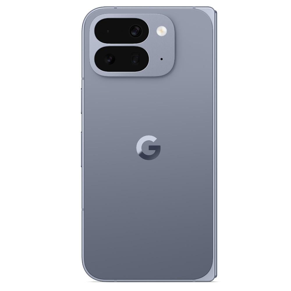 Google Pixel 10 Pro Fold 256 GB, 16 GB RAM, Moonstone, Mobile Phone