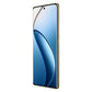 Realme 12 Pro 5G Mobile Phone, Submarine Blue (8 GB RAM/128 GB ROM)
