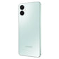 Samsung Galaxy A06 5G (Gray, 4GB RAM, 128GB Storage)| True 5G with 12 5G Bands | 50MP Dual Camera | 4 Gen Updates | IP54 | Voice Focus With Samsung 25W Adapter