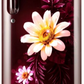 LG GL-D201ASHU 185L 5 Star Direct-Cool Single Door Refrigerator
