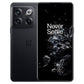 OnePlus 10T 5G 256 GB, 12 GB RAM, Moonstone Black, Mobile Phone