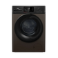IFB Serena MBN 7012 Front Load Washing Machine 7 Kg | 1200 rpm | Mocha