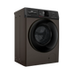 IFB Serena MBN 7012 Front Load Washing Machine 7 Kg | 1200 rpm | Mocha