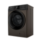 IFB Serena MBN 7012 Front Load Washing Machine 7 Kg | 1200 rpm | Mocha