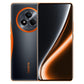 Realme Narzo 80 Pro 5G 256 GB, 12 GB RAM, Orange, Mobile Phone