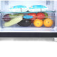 Godrej Mini Refrigerator 97 Litres 1 Star RD CHAMP 114A WPF WN RD Wine Red | Small Room Refrigerator